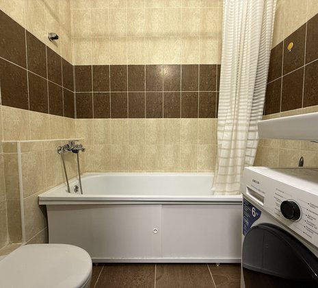 Студия в г. Балашиха