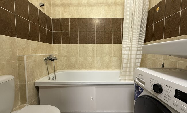 Студия в г. Балашиха