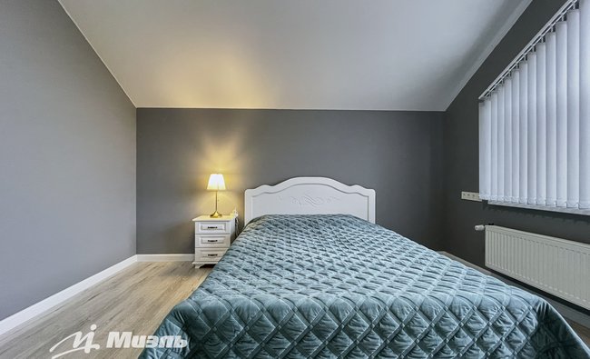 Московская обл, г Раменское, деревня Власово, ул Новая, д 4а