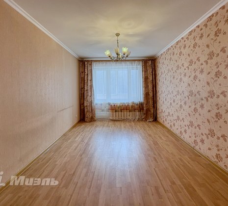 2-комнатная квартира в г. Балашиха