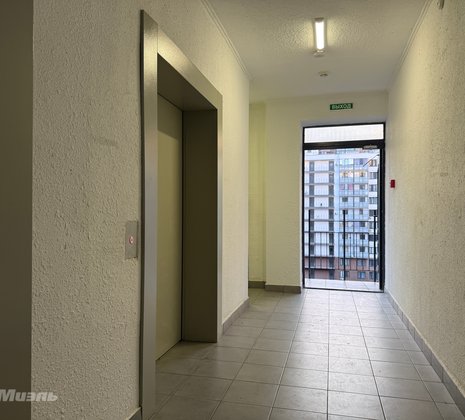 Студия в г. Балашиха