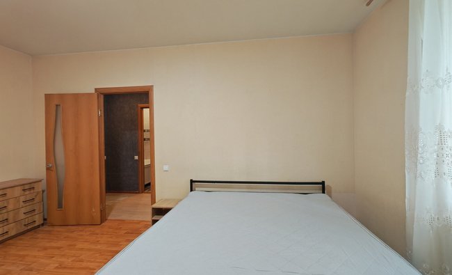 1-комнатная квартира в г. Балашиха