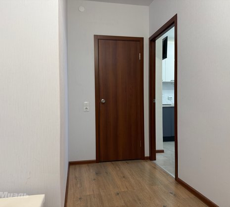 2-комнатная квартира в г. Балашиха