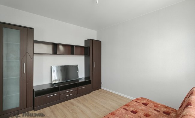 1-комнатная квартира в г. Балашиха