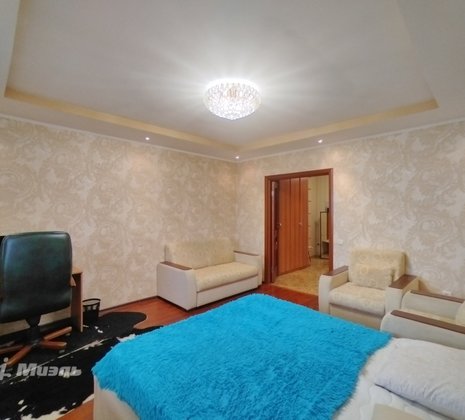 1-комнатная квартира в г. Балашиха