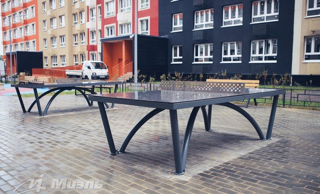 1-комнатная квартира в г. Балашиха
