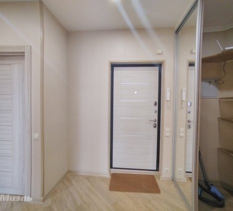 1-комнатная квартира в г. Балашиха