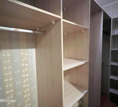 2-комнатная квартира в г. Балашиха