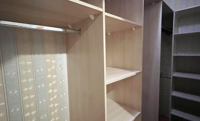 2-комнатная квартира в г. Балашиха