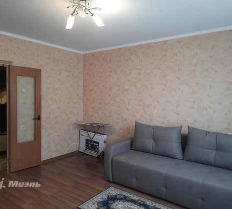 Комната в г. Москва