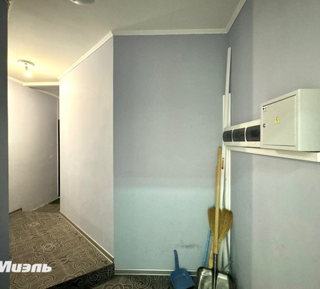Студия в г. Балашиха