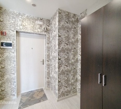 Студия в г. Балашиха