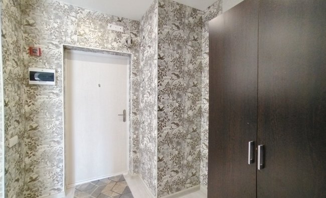 Студия в г. Балашиха