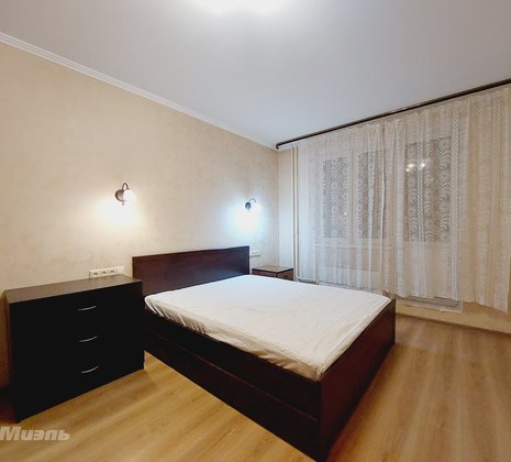 1-комнатная квартира в г. Балашиха