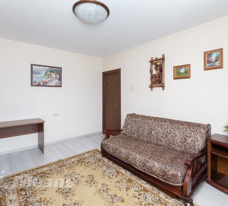 2-комнатная квартира в г. Балашиха