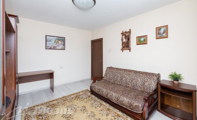 2-комнатная квартира в г. Балашиха