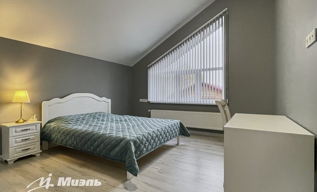 Московская обл, г Раменское, деревня Власово, ул Новая, д 4а