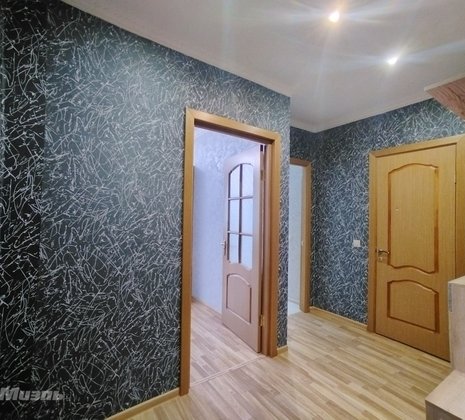 1-комнатная квартира в г. Балашиха