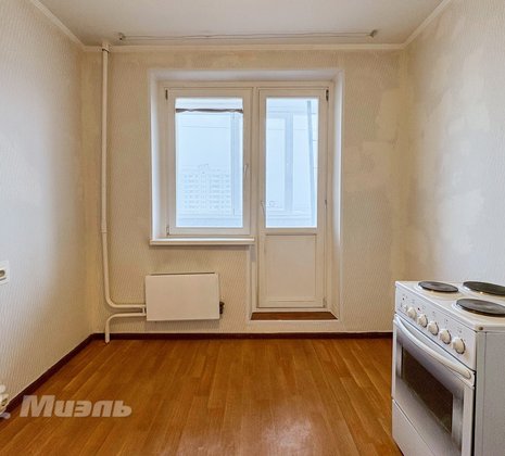 1-комнатная квартира в г. Балашиха