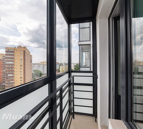 Студия в г. Балашиха