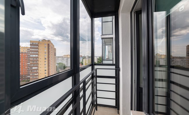 Студия в г. Балашиха