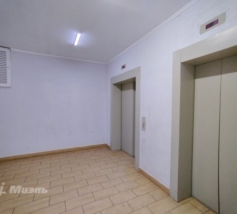 1-комнатная квартира в г. Балашиха