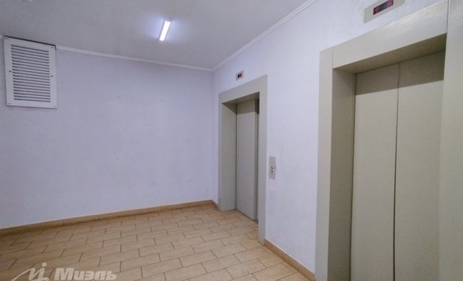1-комнатная квартира в г. Балашиха