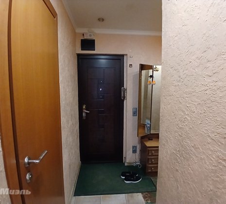 2-комнатная квартира в г. Балашиха