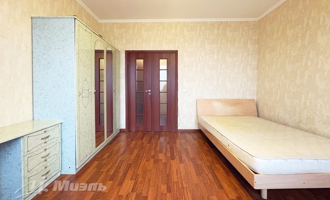1-комнатная квартира в г. Балашиха