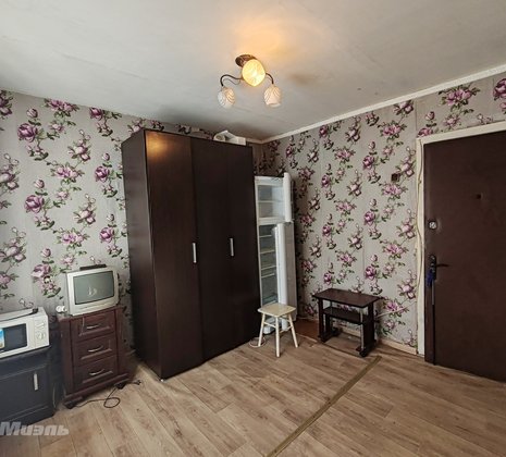 Комната в г. Москва