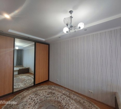 2-комнатная квартира в г. Балашиха