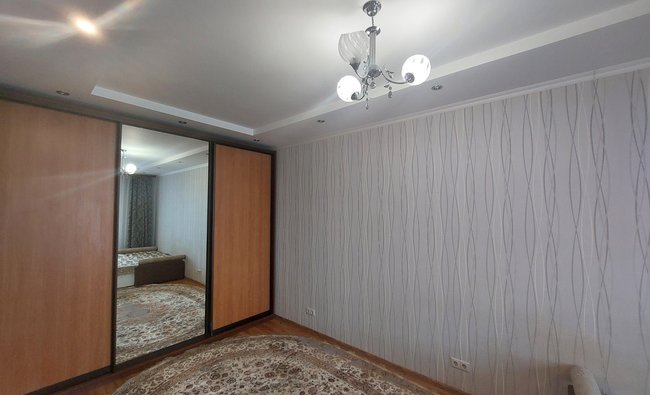 2-комнатная квартира в г. Балашиха