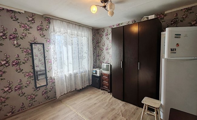 Комната в г. Москва