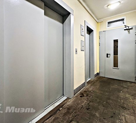 2-комнатная квартира в г. Балашиха