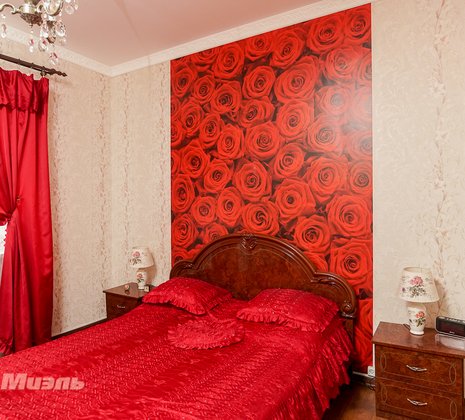 Московская обл, г Раменское, тер. СНТ Крокус, ул Зеленая, д 37