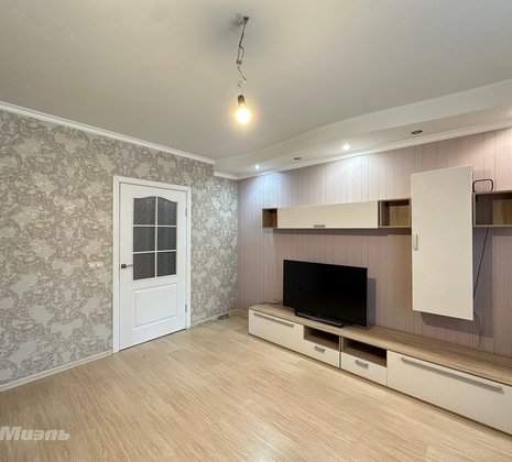 1-комнатная квартира в г. Балашиха