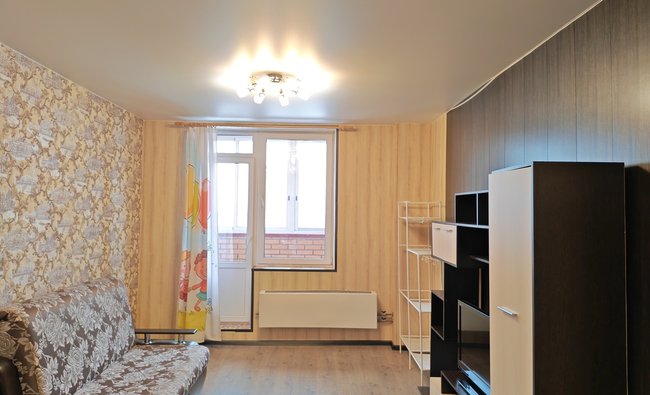 Студия в г. Балашиха