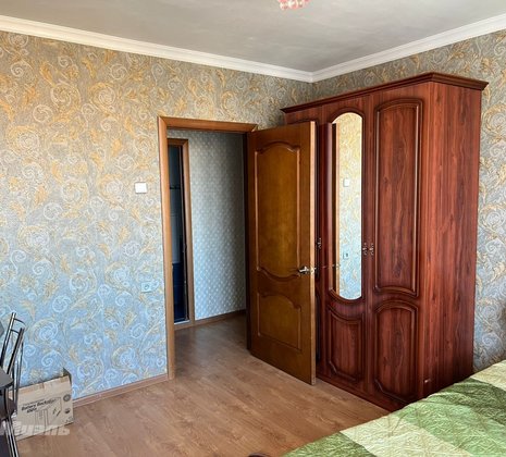 2-комнатная квартира в г. Балашиха