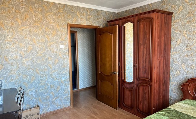 2-комнатная квартира в г. Балашиха