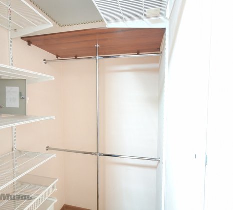 1-комнатная квартира в г. Балашиха