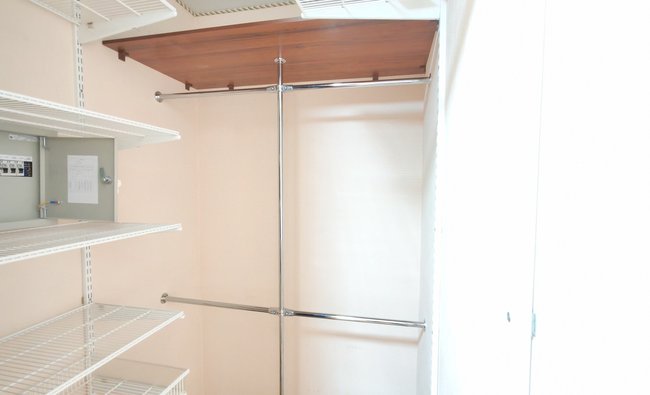 1-комнатная квартира в г. Балашиха
