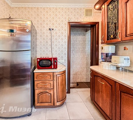 Московская обл, г Балашиха, деревня Дятловка, д 52Б