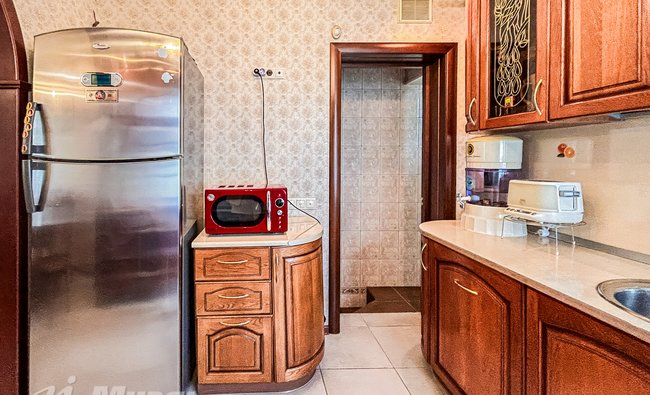 Московская обл, г Балашиха, деревня Дятловка, д 52Б