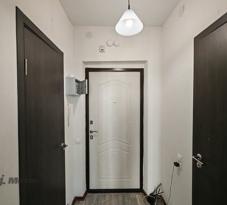 Студия в г. Балашиха