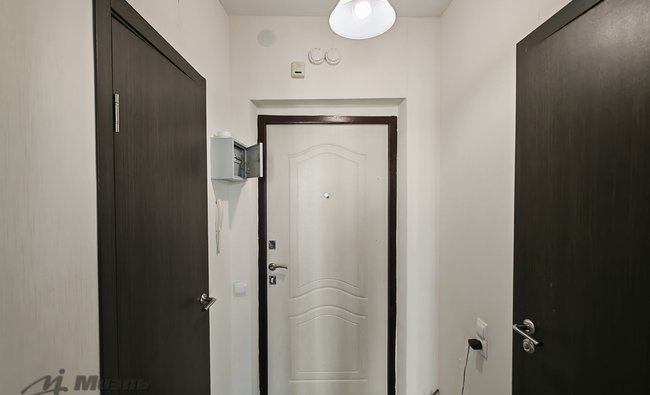 Студия в г. Балашиха