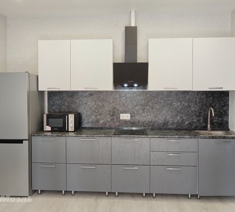 Студия в г. Балашиха