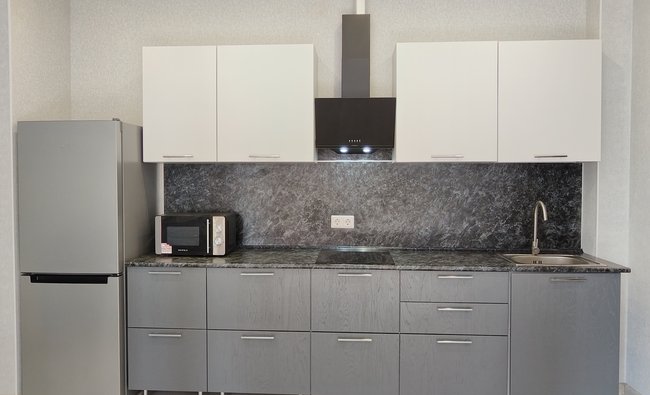 Студия в г. Балашиха