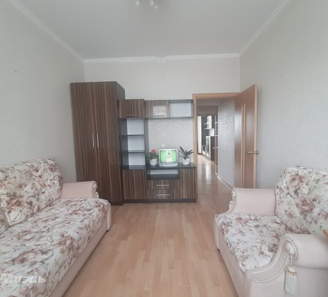 2-комнатная квартира в г. Балашиха