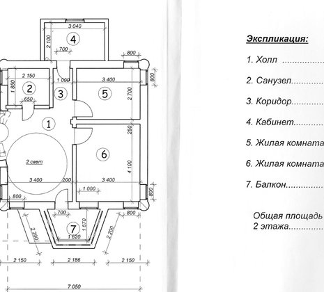 Московская обл, г Балашиха, деревня Дятловка, д 52Б