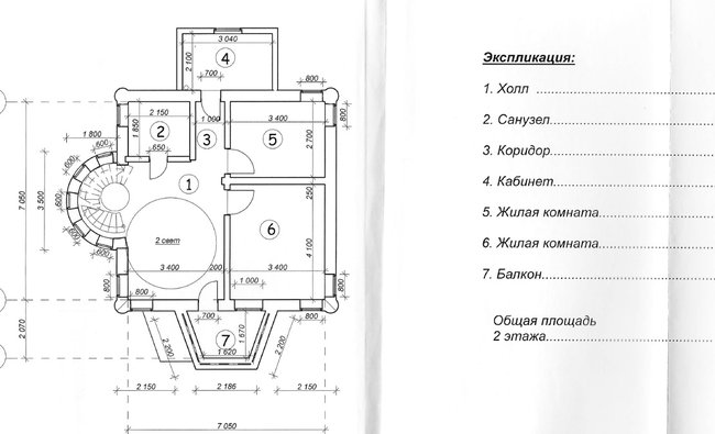 Московская обл, г Балашиха, деревня Дятловка, д 52Б